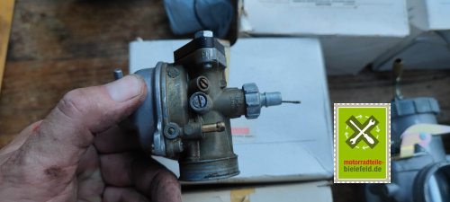 IMG_20230826_202152